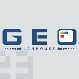 Geo Lanhouse